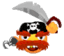 :pirate: