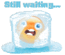 :waiting1: